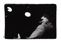 Eric Hughes Music photo