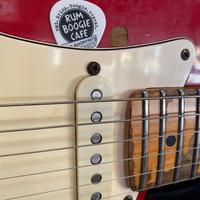 Eric Hughes Music photo