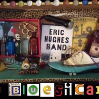 Eric Hughes Music photo