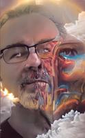 Metaphysician photo