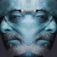 Metaphysician photo