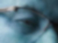Metaphysician photo
