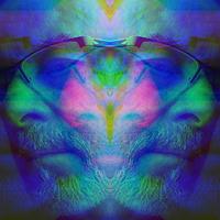 Metaphysician photo