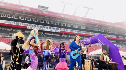 Profile photo Sky_vega_Live_at_Raymond_James_Stadium.jpg