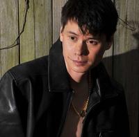 Gil Qaneida photo