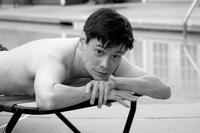 Gil Qaneida photo