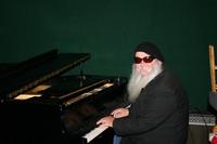 Ray Holland Band photo