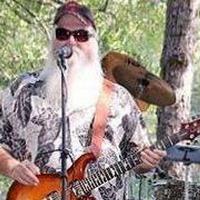Ray Holland Band photo