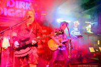 Tim Birkett photo