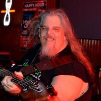 Tim Birkett photo