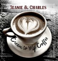 Jeanie & Charles photo