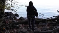 Karen Wheelock photo