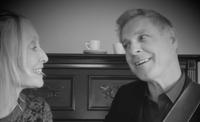 Jeanie & Charles photo