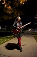 Karen Wheelock photo