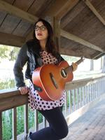 Karen Wheelock photo