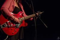 Karen Wheelock photo