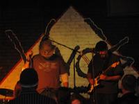 Don Tucker Music photo