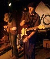 Don Tucker Music photo
