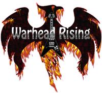Warhead Rising photo