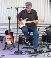 Don Tucker Music photo