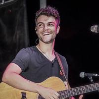 Don Tucker Music photo