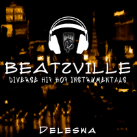 Deleswa photo