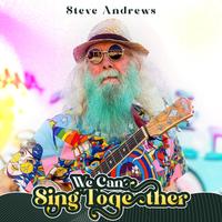 Steve Andrews photo