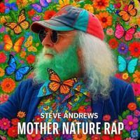 Steve Andrews photo