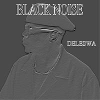 Deleswa photo