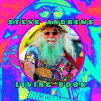Steve Andrews photo