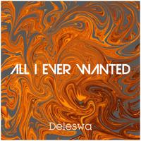 Deleswa photo