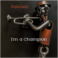 Deleswa photo