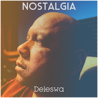 Deleswa photo