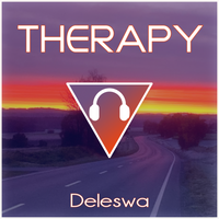 Deleswa photo