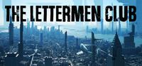 The Lettermen Club photo