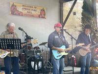 Toe River Bandits photo