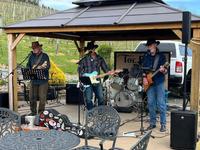 Toe River Bandits photo