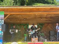 Toe River Bandits photo
