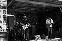 Toe River Bandits photo