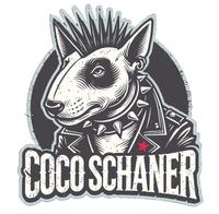 COCO SCHANER photo