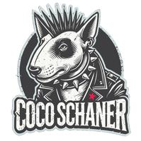 COCO SCHANER photo