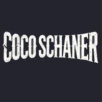 COCO SCHANER photo
