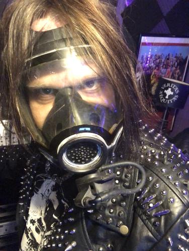 Profile photo F3F6751E-B993-44A7-8AC0-BB6F4CD87D3D.jpg