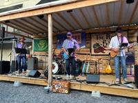 Toe River Bandits photo
