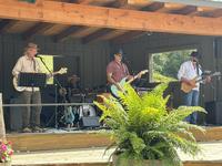 Toe River Bandits photo