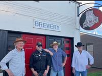 Toe River Bandits photo