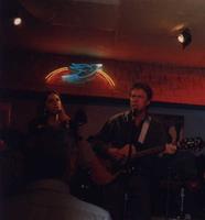 Till Kahrs photo