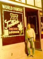 Till Kahrs photo