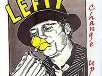 Lefty Blues Band photo
