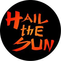 Hail The Sun photo
